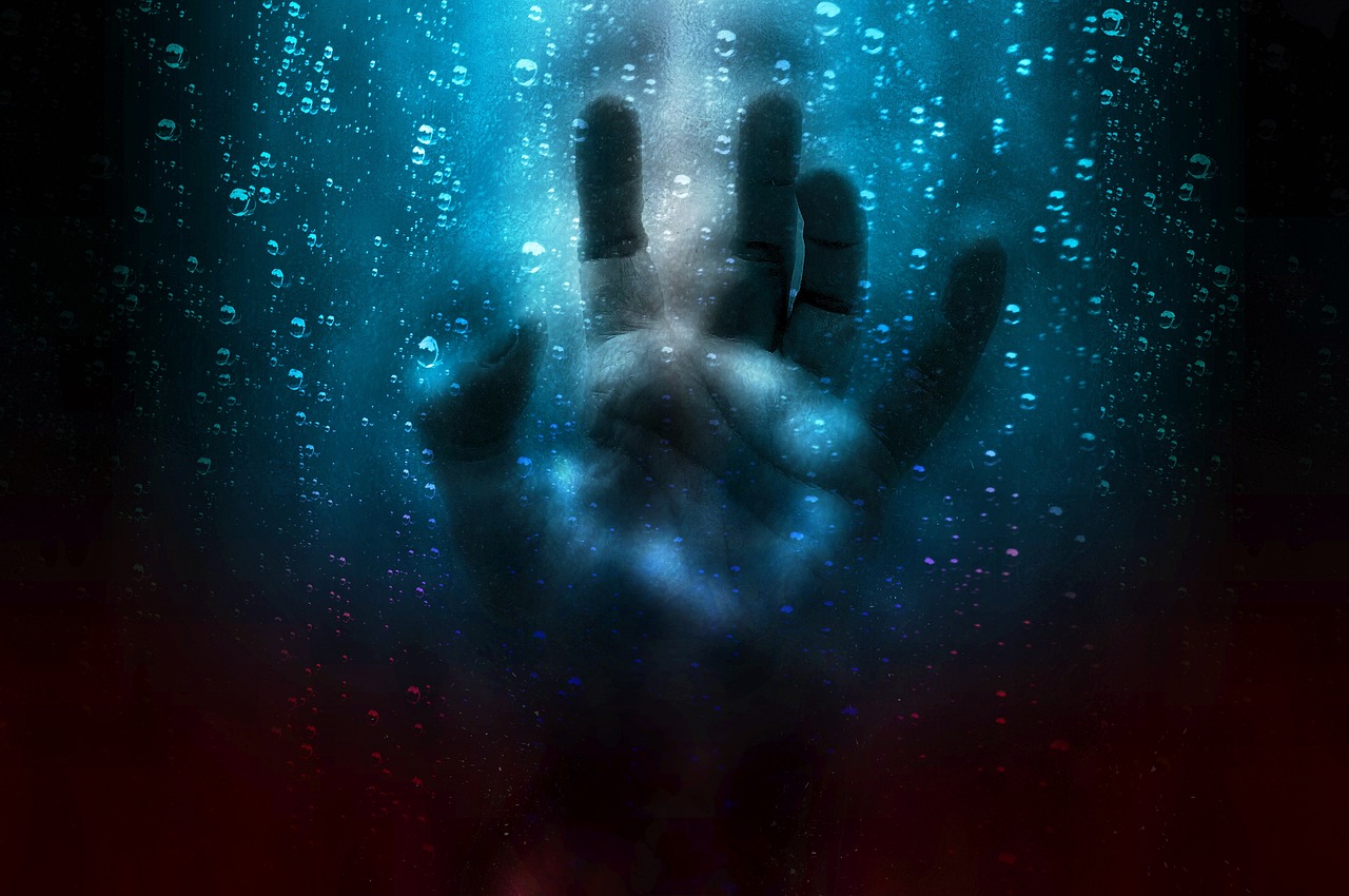  PTSD 이해하기: 나와 내 주변 사람들이 극복할 수 있는 길,  PTSD 자가진단 하는 방법