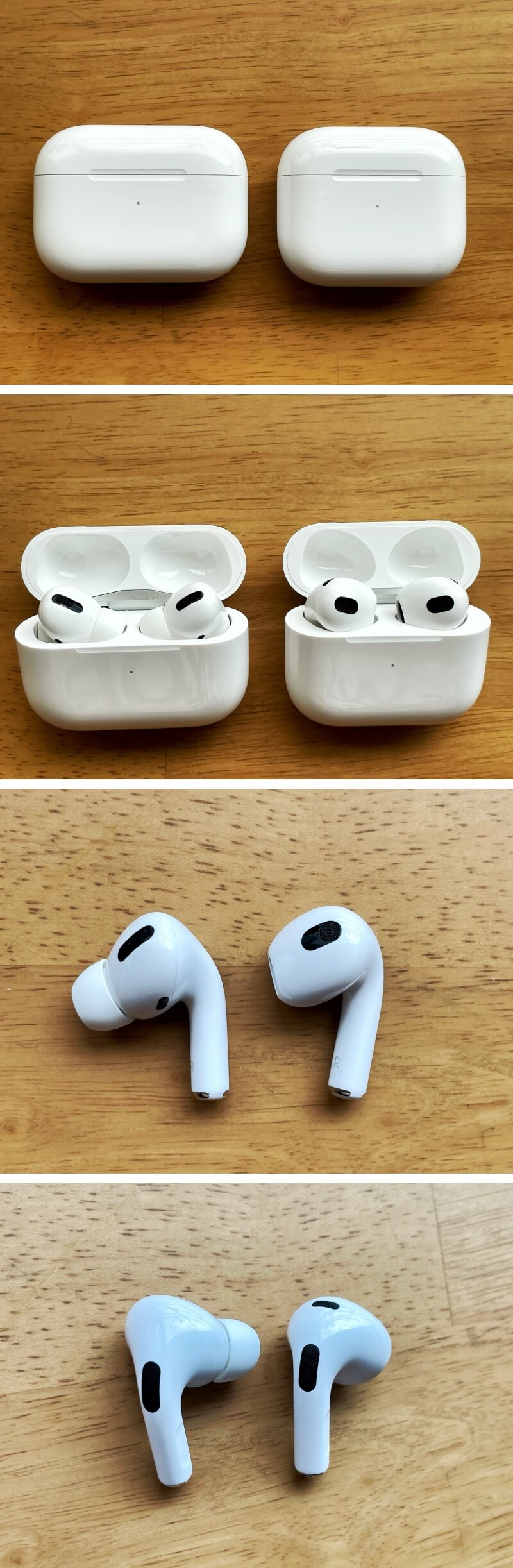 AirPods-3-pro