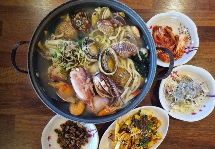 오늘n-15000원-회덮밥정식