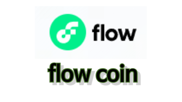 플로우-코인-flow-coin