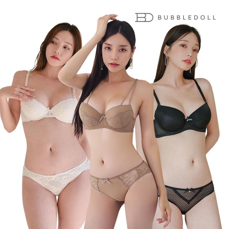 개별 속옷세트(1) 균일가 12900 모음전