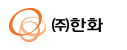  [거래소 공시] 주가 주식 한화 (000880) 주식등의대량보유상황보고서(약식)