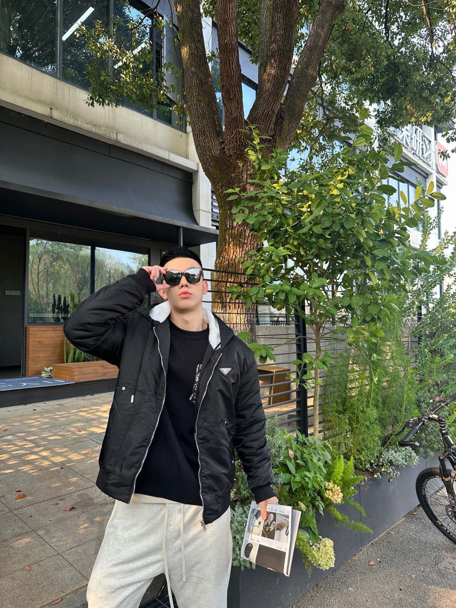 img.jpg