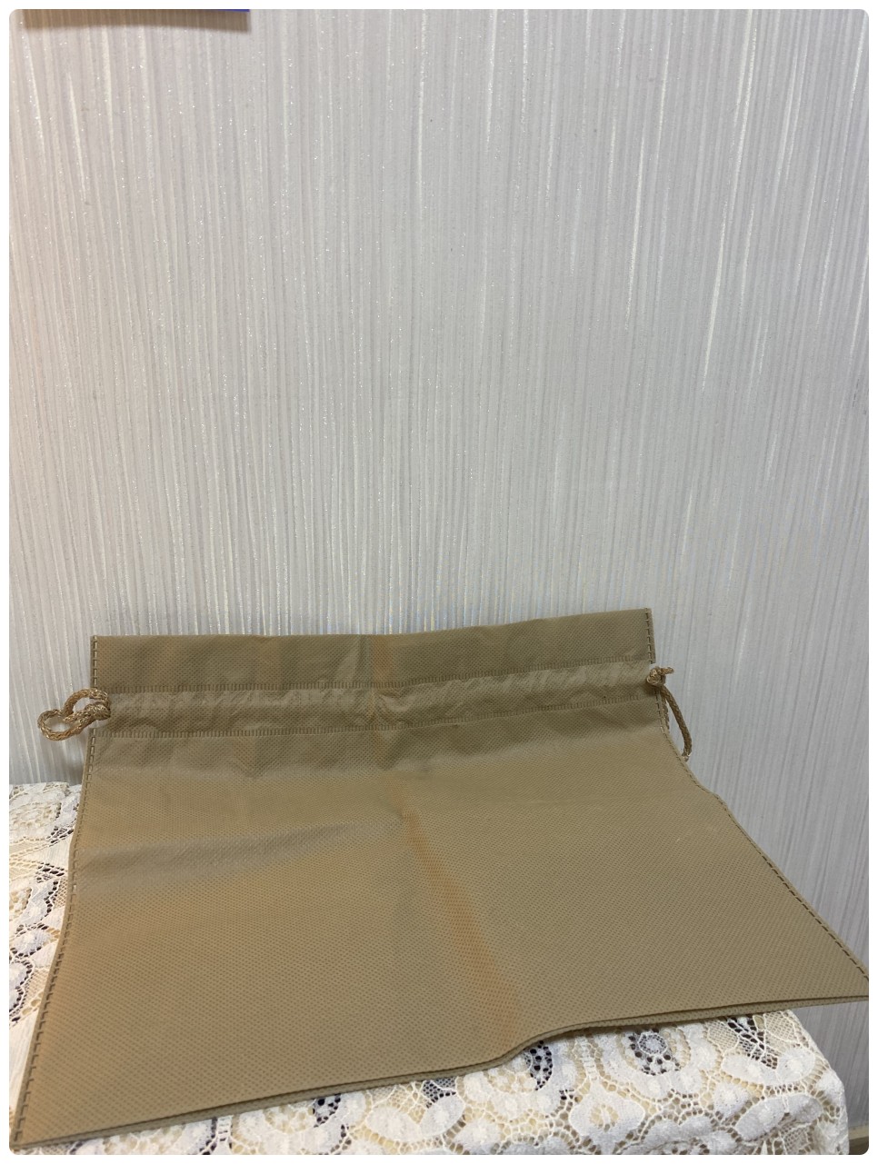 이제 필수품 겨울캠핑난로 미니펭귄히터는 6