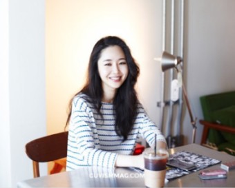 민희진 이사 후보 과 성형 결혼 8