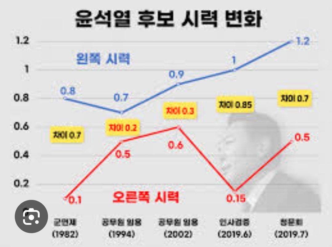 ia7h6eGzFoshms0-1820814719264932072-0.jpg