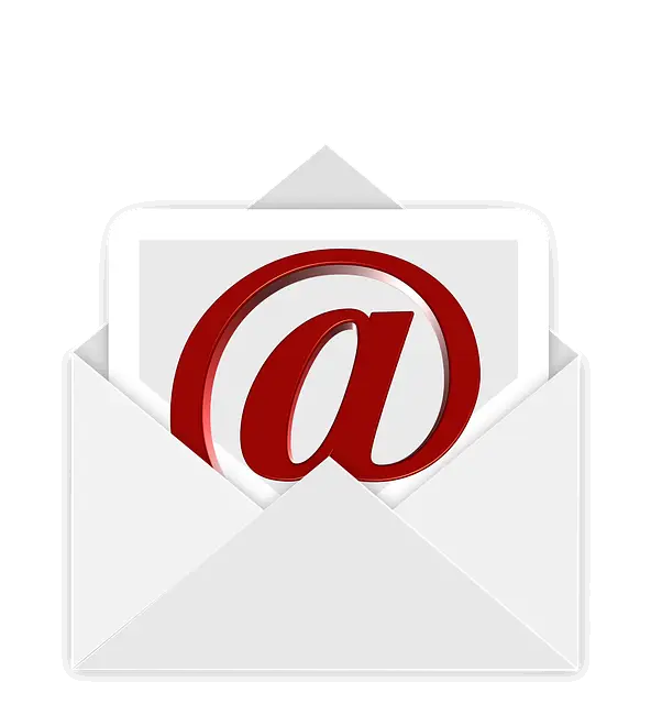 지메일-로그인-바로가기-수신확인(11)