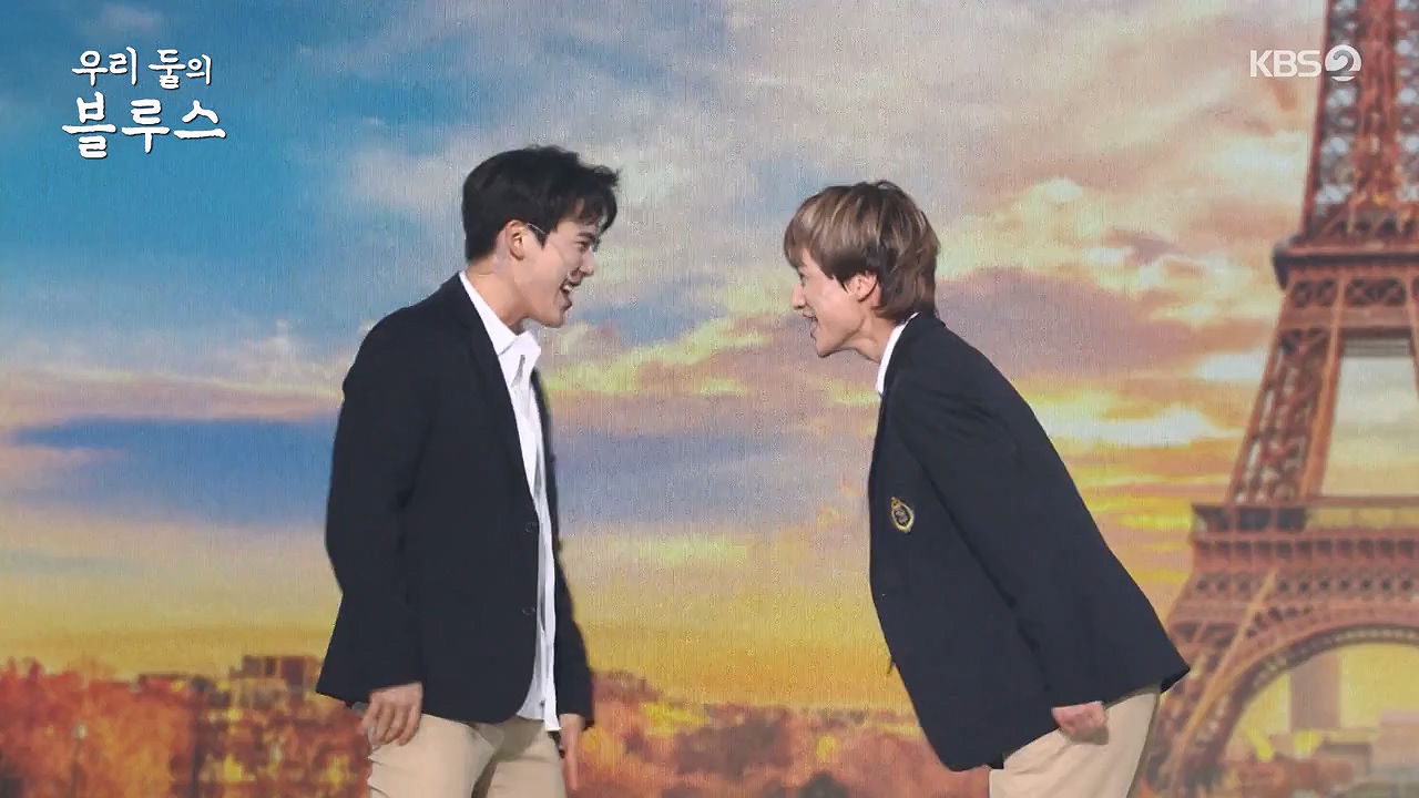 개그 콘서트.E03.231127p-NEXT.mp4_20231127_202019.440.jpg