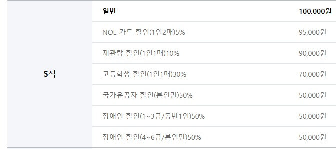 헤드윅