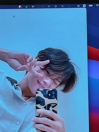 cover-img