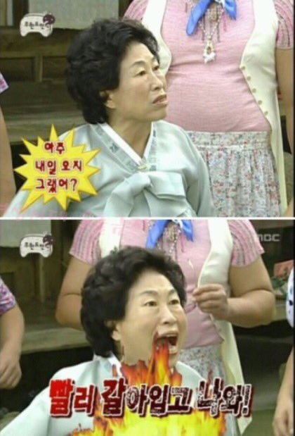 회사 지각짤 회사 지각했을 때 짤 회사 지각 쓰기좋은짤 모음 회사 지각짤 회사 지각했을 때 짤 회사 지각 쓰기좋은짤 모음