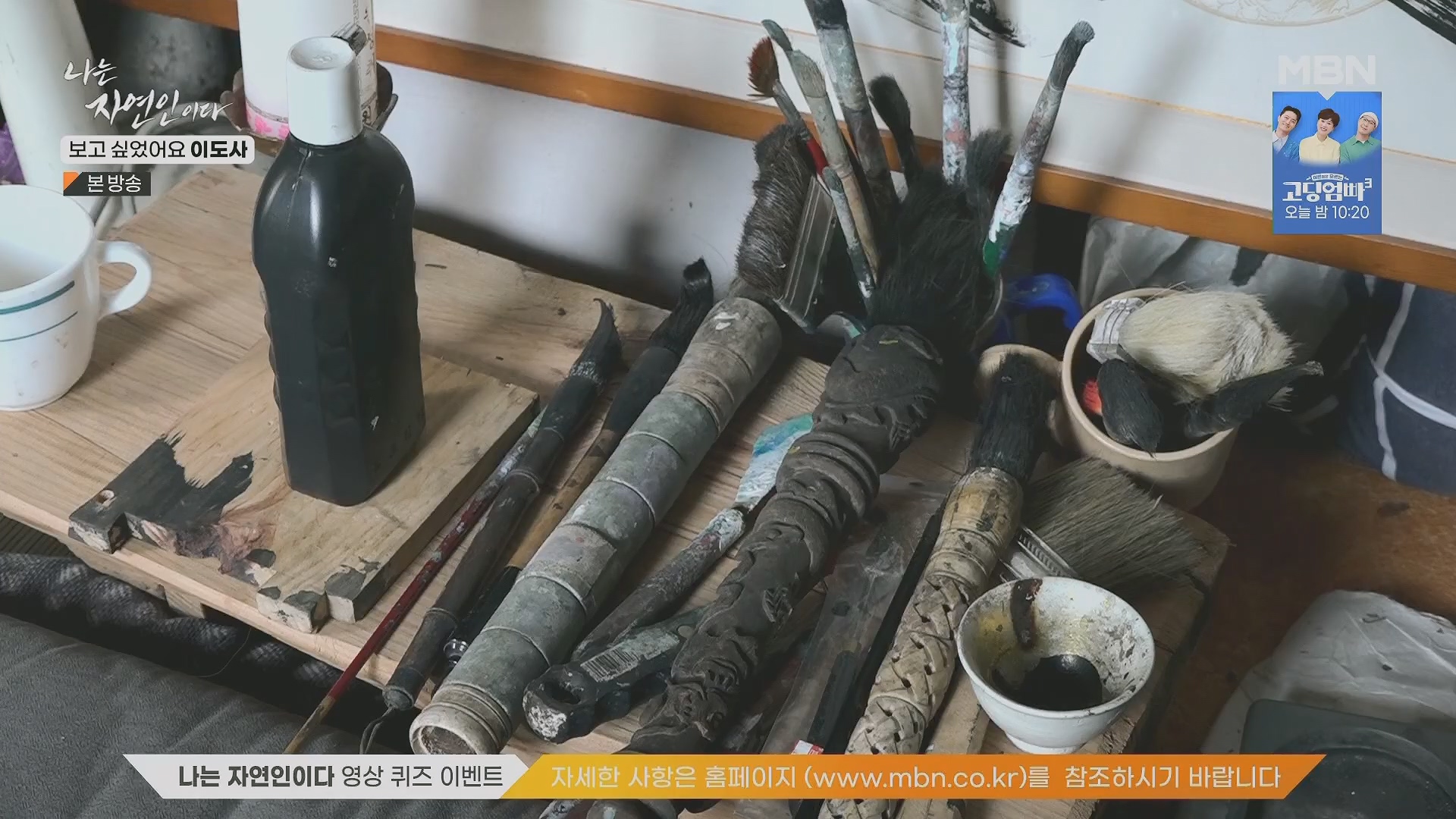 나는 자연인이다.E553.230510p.H264-F1RST.mp4_20230511_195233.171.jpg