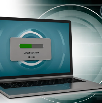 ASUS-BIOS-업데이트