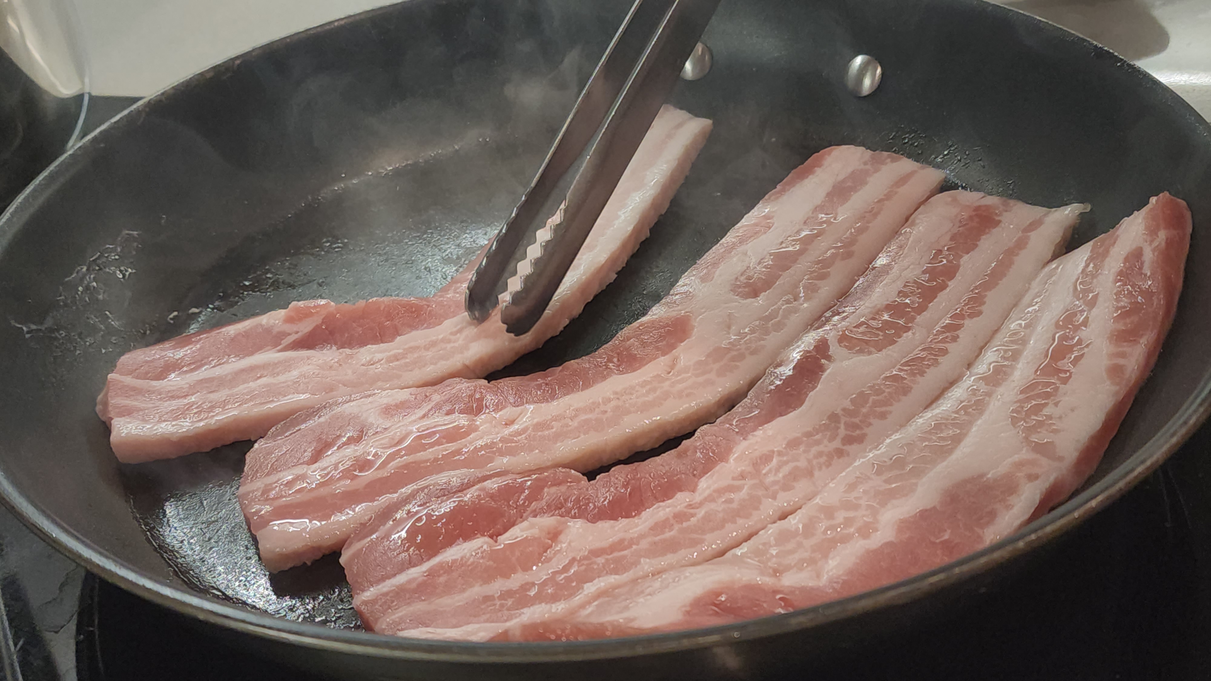 제육볶음 (600g)