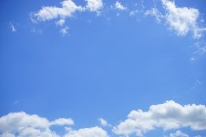 주간날씨예보(2월 27일 ~ 3월 21