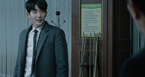  220423 어게인 마이 라이프 6회 다시보기 토렌트
