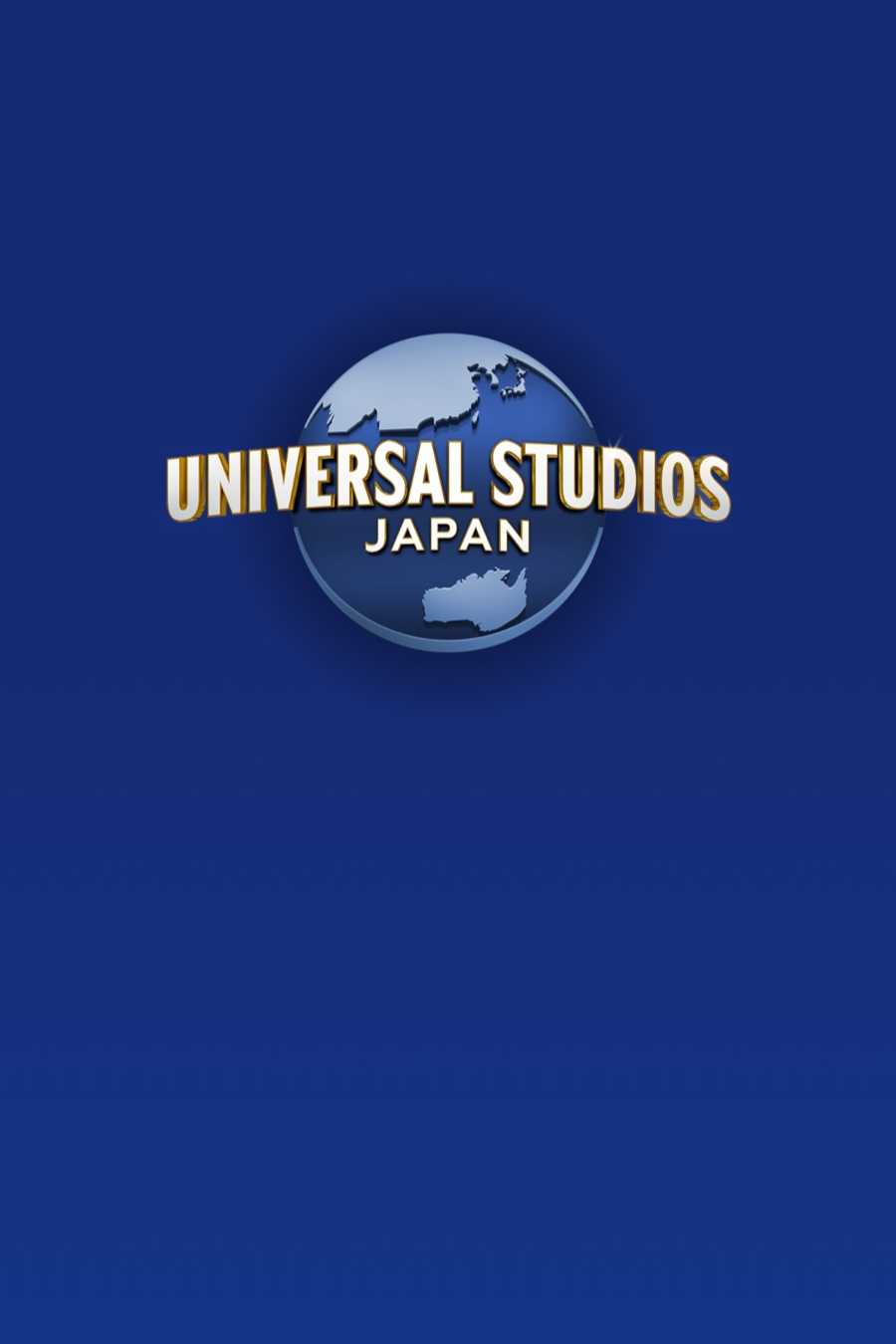 2024 오사카 유니버셜 스튜디오 할로윈