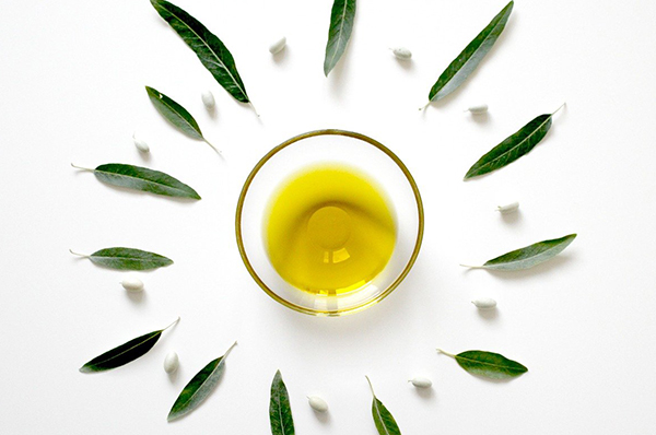  베티버 오일(Vetiver Oil) , 베티베르 오일 을 효율적으로 써봅시다 :)