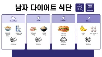 오늘 저녁 뭐 먹지 여름철 입맛 돋우는 다채로운 식단 No.270 완벽 레시피_4