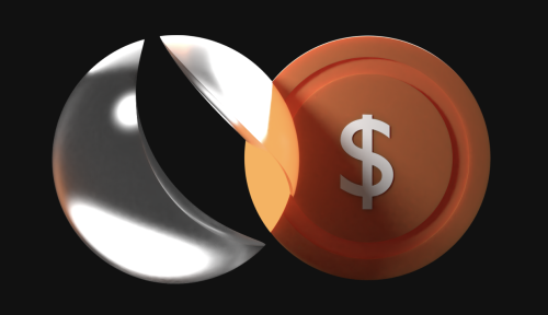  5월 17일 비트코인 시황 및 매매전략