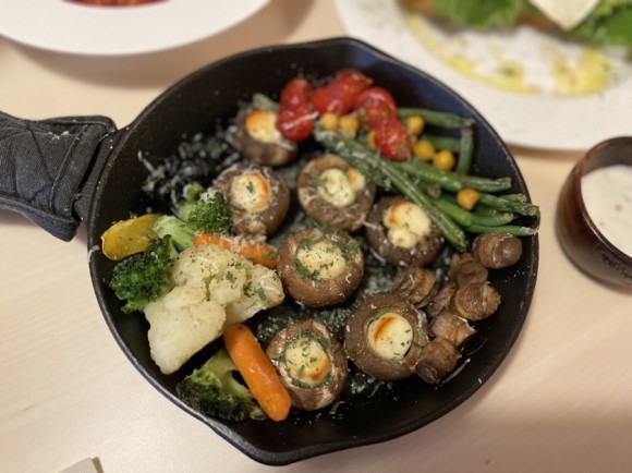 [일용할양식] 구월동 20