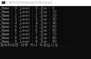 etc-image-2
