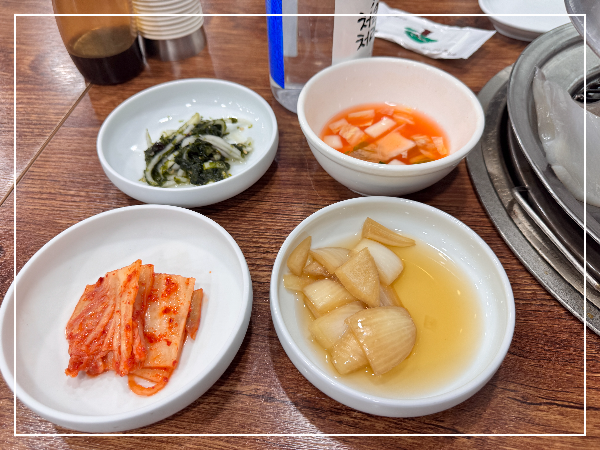 조광유료주차장 12
