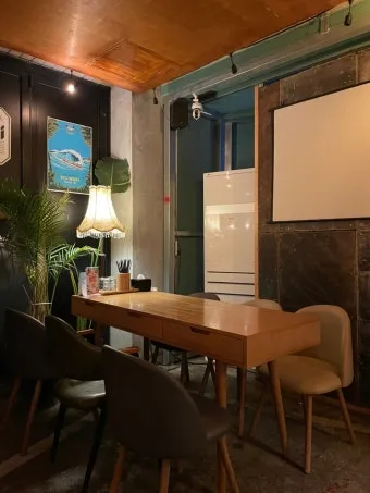 술시는 몇시일까 자시 몇시 한국 전통 시간 알아보기_12