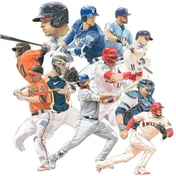 응원과 함께 즐기는 2025 KBO 올스타전 스페셜 굿즈 &amp; 기념품 소개