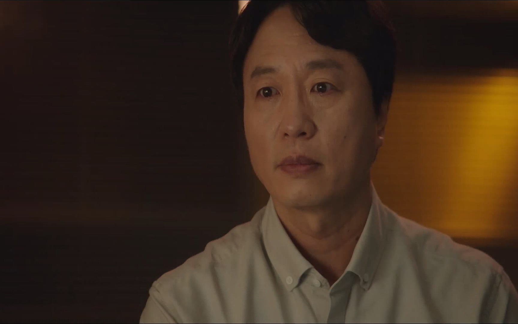 이상한 변호사 우영우.E08.220721p.NF.WEB-CJH.mp4_20220813_155544.574.jpg