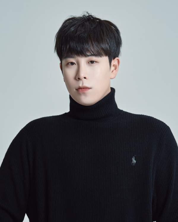 피오 프로필