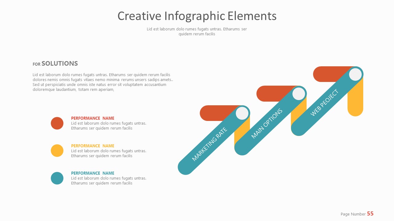  [PPT 자료] 화살표, 박스 (파워포인트 powerpoint 피피티 ppt 템플릿 template 다이어그램 diagram 인포그래픽 Infographic 보고서 제안서 기획서 발표자료 프로필)