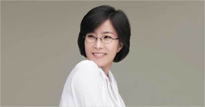  가수 이선희 과거 이혼 및 남편 딸 논란
