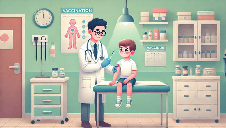 강원도 춘천시 소아청소년과 총정리