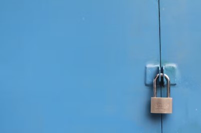 자물쇠효과라고-불리는-록인효과