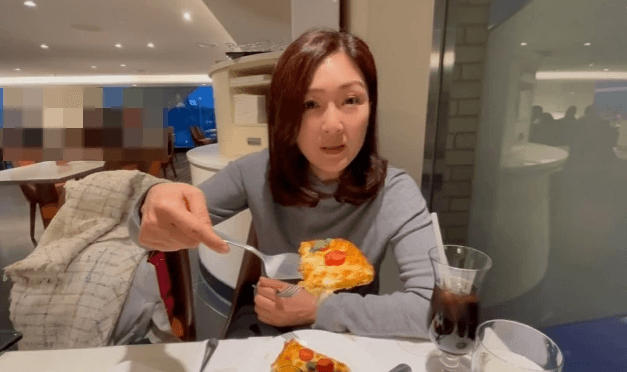  개그맨 안수미 누구? 부동산 사기 의혹 논란