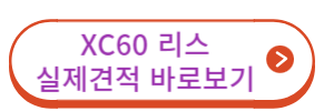 볼보XC60 사진