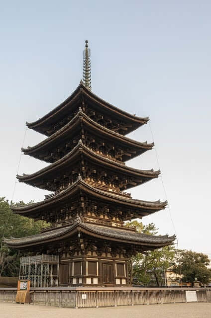 에어부산 특가 이벤트