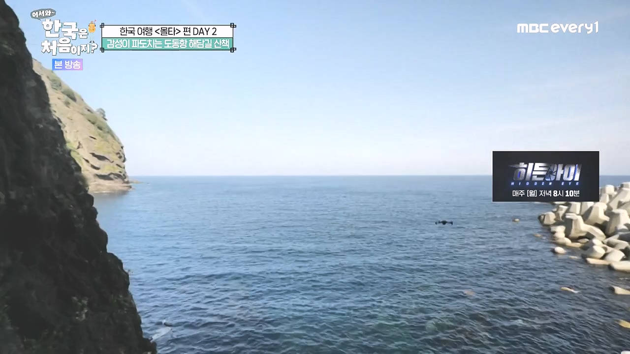 어서와 한국은 처음이지 시즌2.E326.240809p-NEXT.mp4_20240809_202019.803.jpg