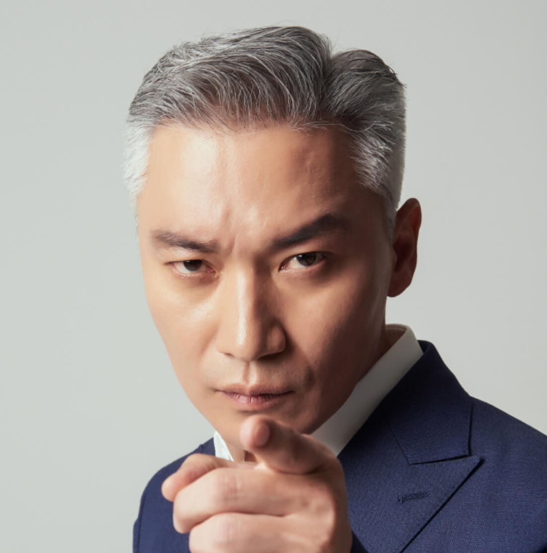  배우 조재윤 프로필, 나이, 키, 고향, 학력, 결혼, 소속사