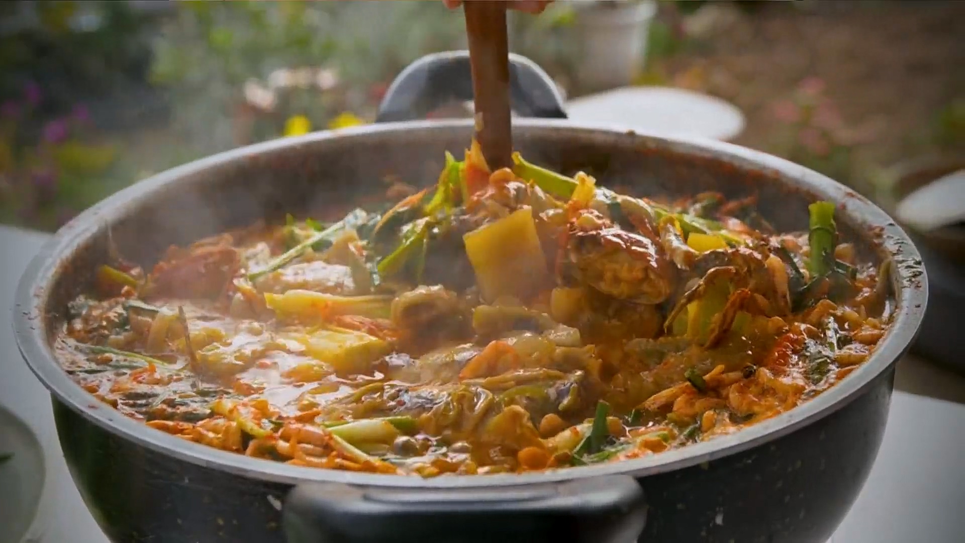 생로병사의 비밀.E854.230201p.H264-F1RST.mp4_20230212_140045.117.jpg