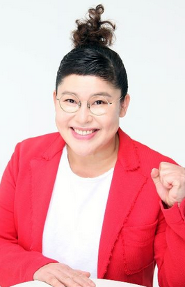  이영자 나이 다이어트