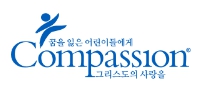 (주)하농식품 이미지