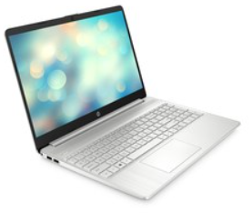 HP 2022 노트북 15.6
