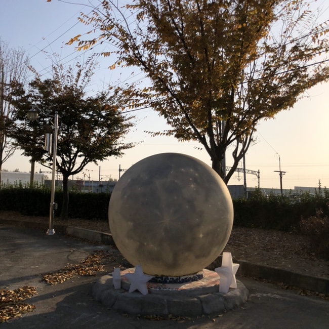 군산엄마들이 2020_엄마 아빠랑 54