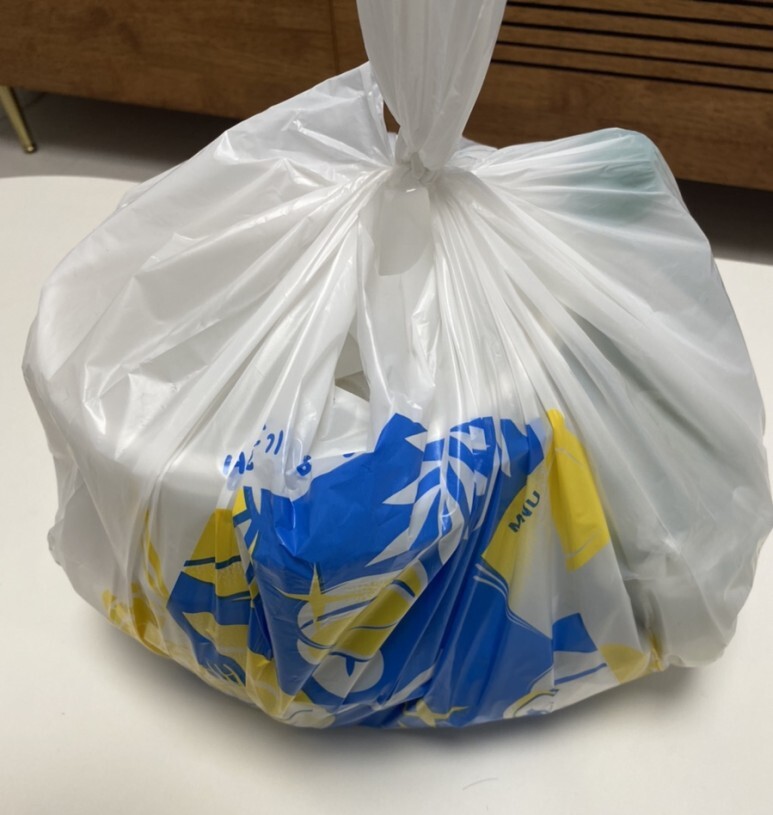 몬스터야식 이미지