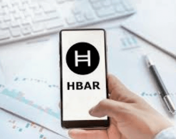 헤데라(HBAR): 2025년 및 2030년까지의 가격 예측
