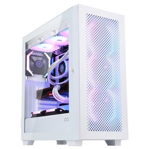 9600X 4060 추천