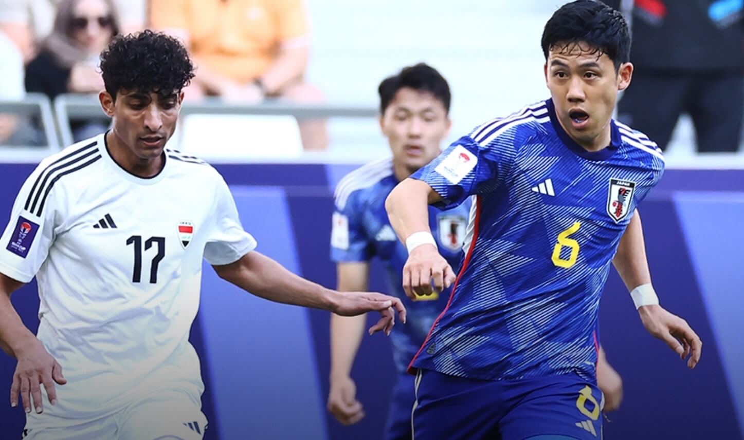 일본 바레인 축구 중계