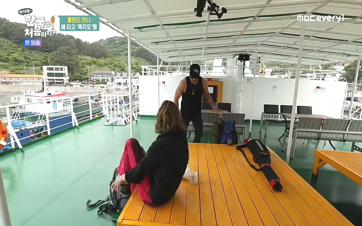 어서와 한국은 처음이지 시즌2.E216.220624p-NEXT.mp4_20220624_203633.650.jpg